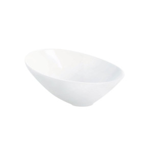 ASA À Table Accessoires - Asymetric bowl