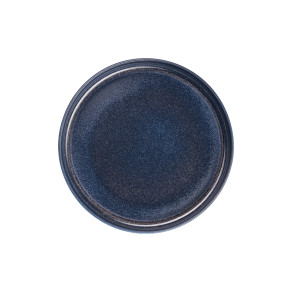 ASA Form'Art - Plate blue