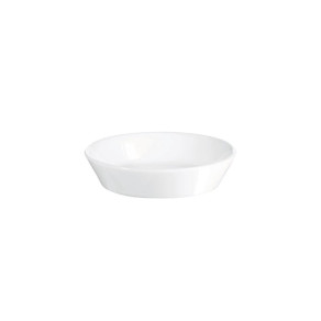 ASA 250°C Plus - Appetizer plate round