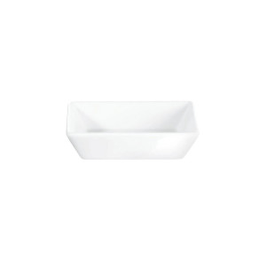 ASA 250°C Plus - Appetizer plate square