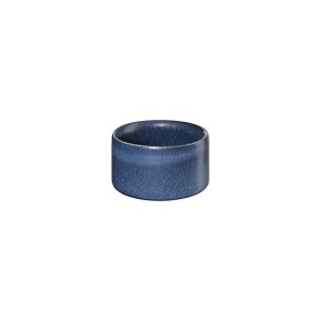 ASA Form'Art - Bowl blue S