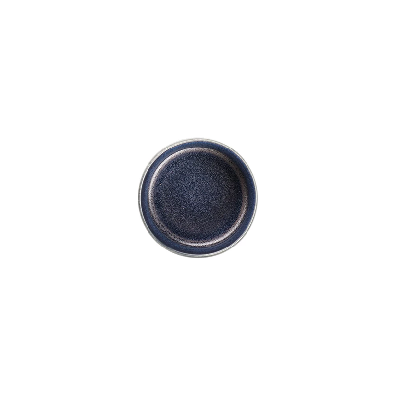 ASA Form'Art - Bowl blue S #2
