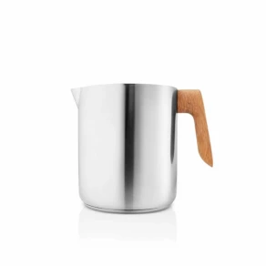 EVA SOLO Nordic Kitchen - Induction kettle
