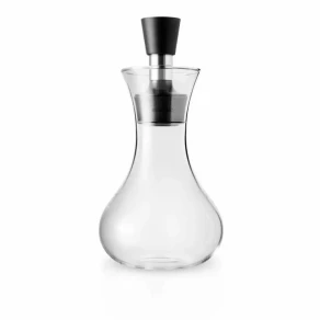 EVA SOLO - Dressing shaker