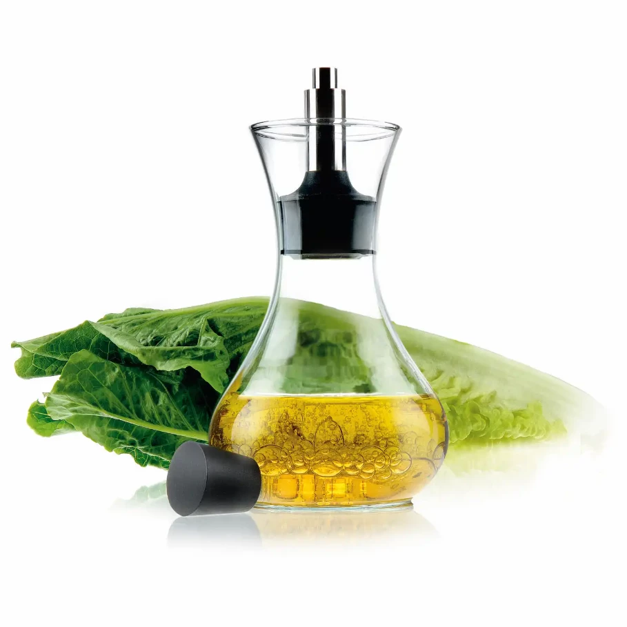 EVA SOLO - Dressing shaker #2