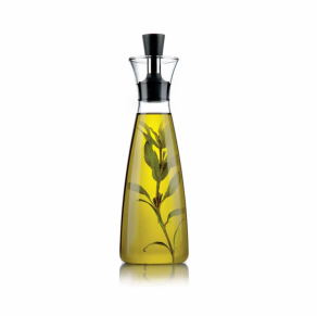 EVA SOLO - Oil/vinegar carafe