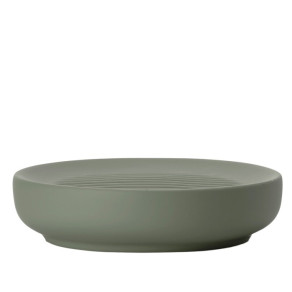 FURNITURE & DECO Ume - Soap dish