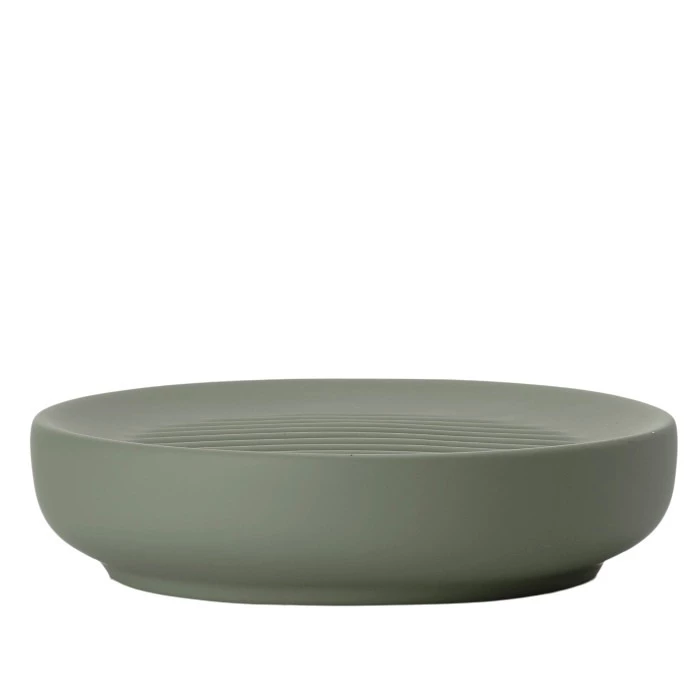FURNITURE & DECO Ume - Saboneteira #1