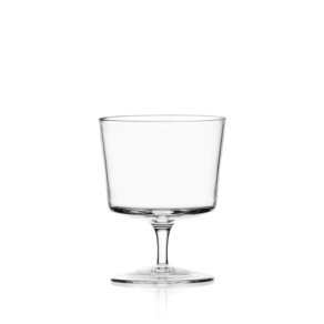 drinkware