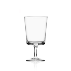 ICHENDORF MILANO Aurora - Wine stemmed glass