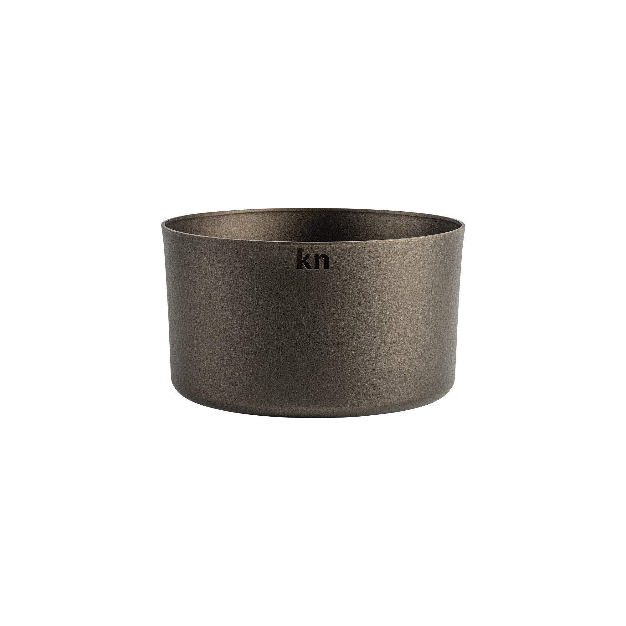 COOK & SHARE - Bronze wine cooler #1