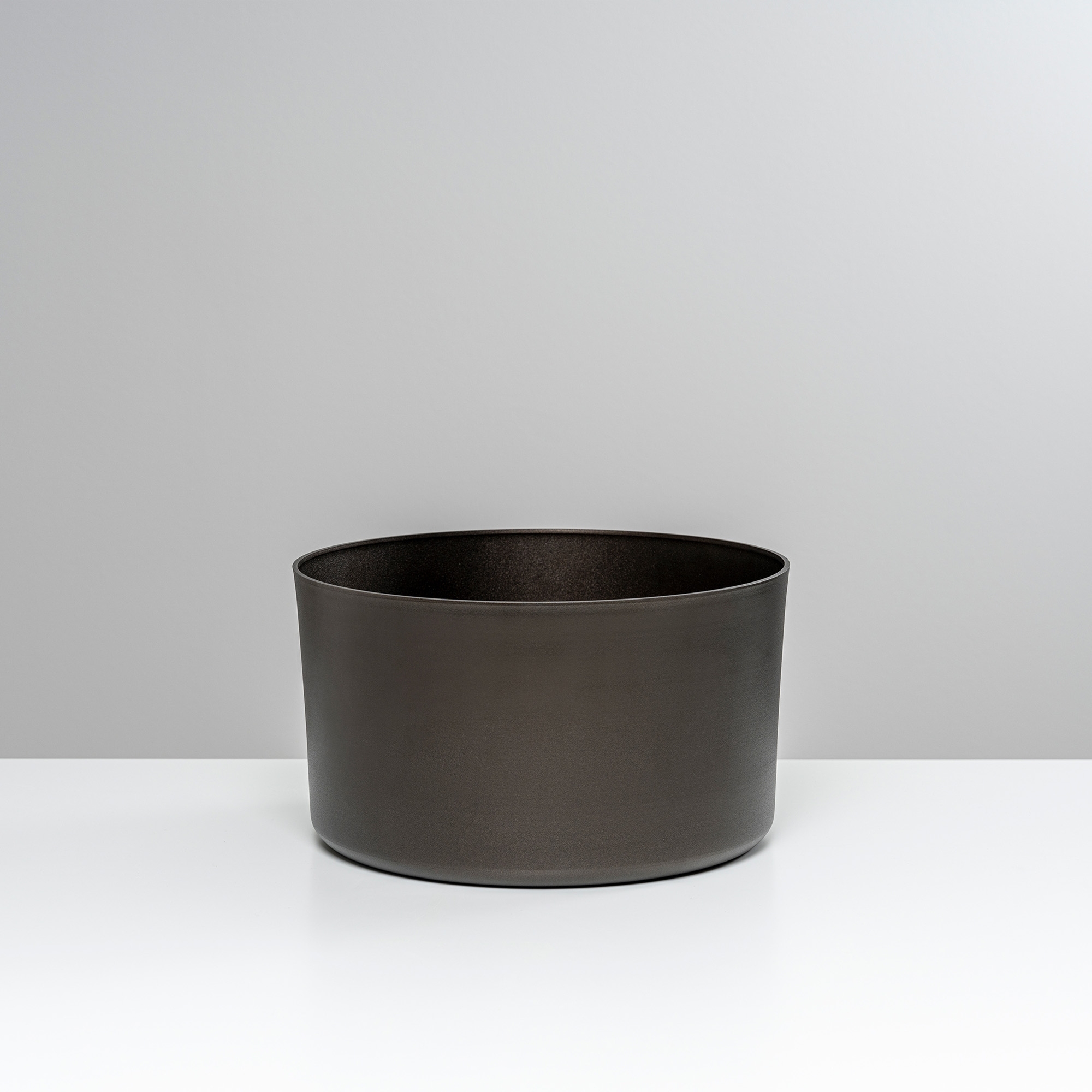 COOK & SHARE - Bronze wine cooler #3