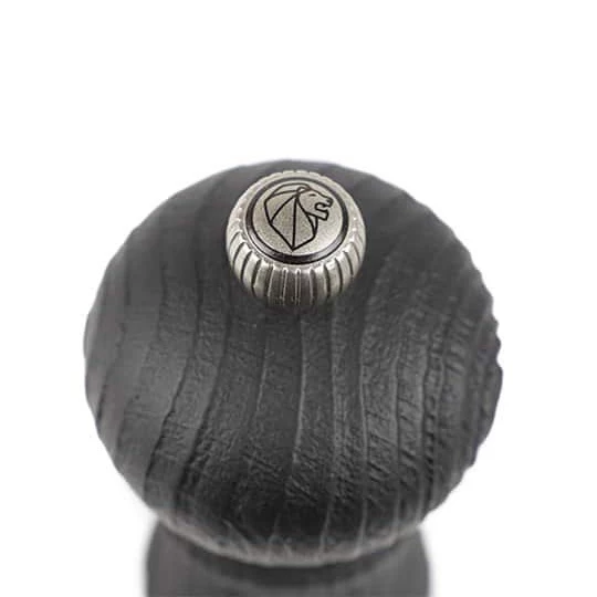 PEUGEOT Paris Nature - Moinho de sal preto S #2