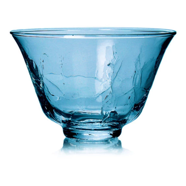 MARIAGE FRÈRE Rainbow Tea - Teacup blue #1