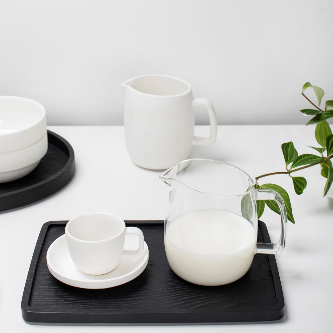 SERAX Passe-partout - Jug M #2