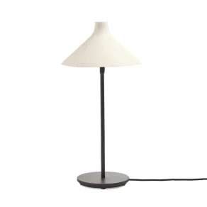SERAX Seam - Candeeiro de mesa branco S
