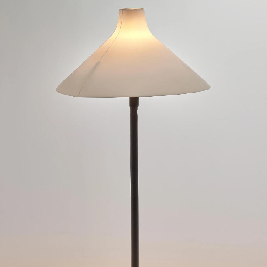 SERAX Seam - Table lamp white S #3