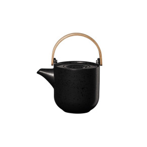 ASA Coppa Kuro - Teapot