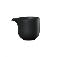 ASA Coppa Kuro - Saucer jug