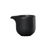 ASA Coppa Kuro - Saucer jug