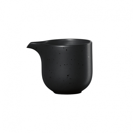 ASA Coppa Kuro - Saucer jug #1