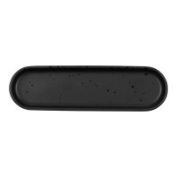 ASA Coppa Kuro - Rectangular plate