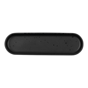 ASA Coppa Kuro - Rectangular plate