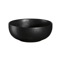 ASA Coppa Kuro - Bowl L