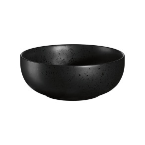 ASA Coppa Kuro - Bowl L