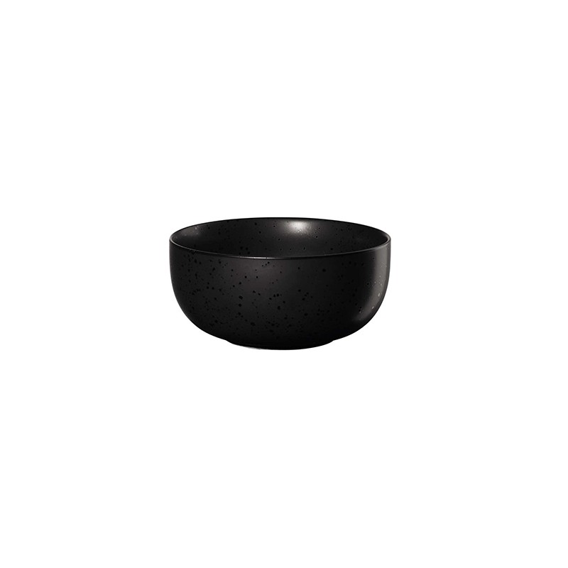 ASA Coppa Kuro - Taça S #1
