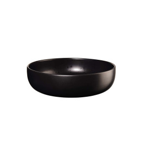 ASA Coppa Kuro - Salad bowl