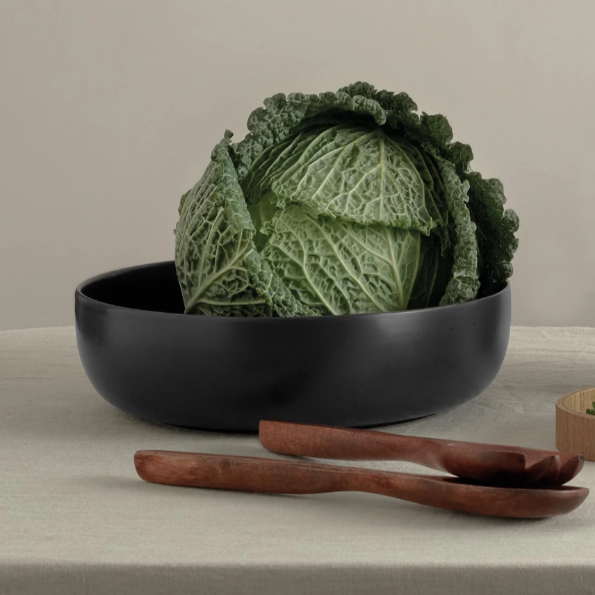 ASA Coppa Kuro - Salad bowl #2