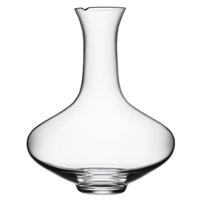 COOK & SHARE Difference - Carafe