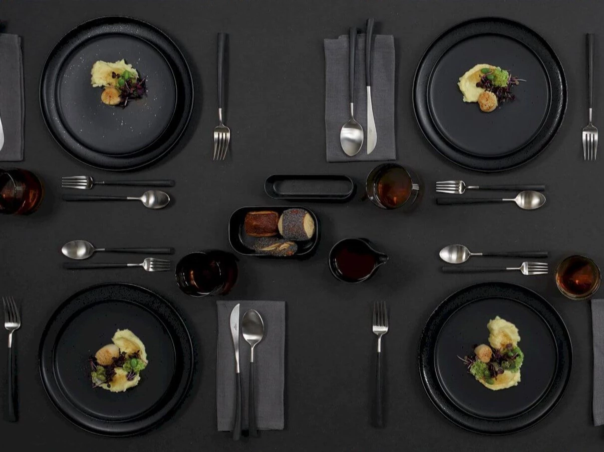 ASA Selection Coppa Kuro