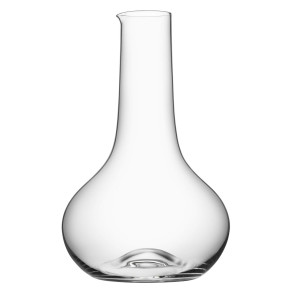 COOK & SHARE More - Carafe