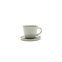 SERAX Cena - Chávena cappuccino