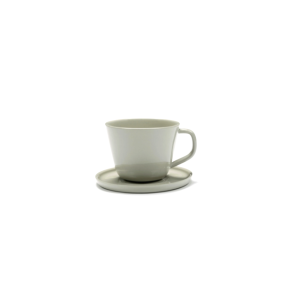 SERAX Cena - Chávena cappuccino