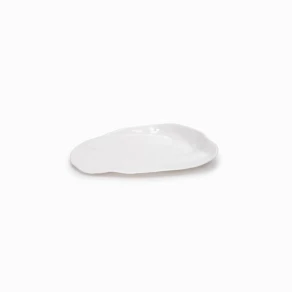 SERAX Perfect Imperfection - Serving plate M