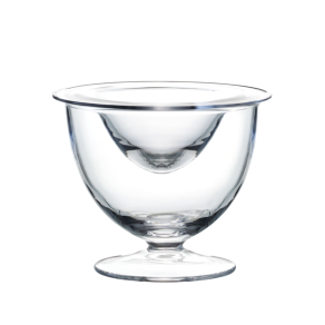 LSA Serve - Conjunto para caviar