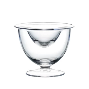 LSA Serve - Caviar set
