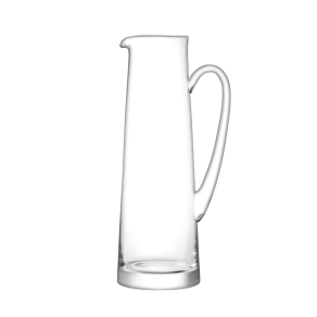 LSA Bar - Tapered jug