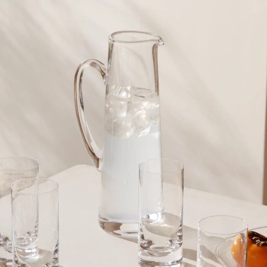 LSA Bar - Tapered jug #2