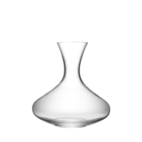 LSA Wine - Decanter L