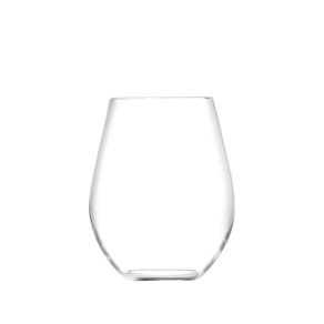 LSA Wine - Red wine glass