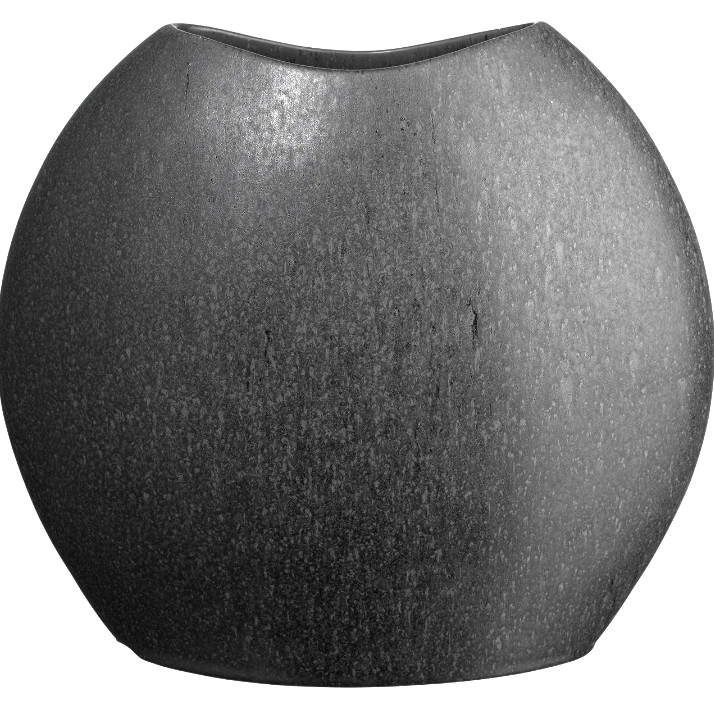 ASA Moon - Jarra L #1