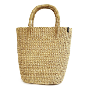 LOCAL CRAFT Bolga - Basket S