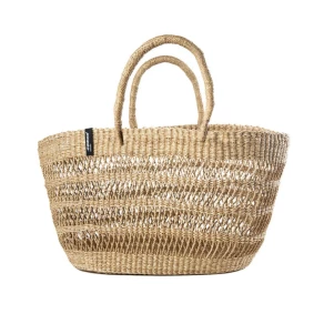 LOCALCRAFT Bolga - Basket M