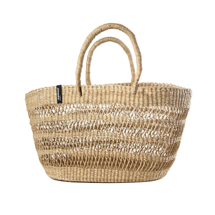 LOCALCRAFT Bolga - Basket M #1