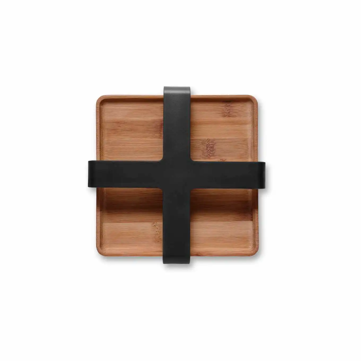 EVA SOLO Nordic Kitchen - Porta-guardanapos #2