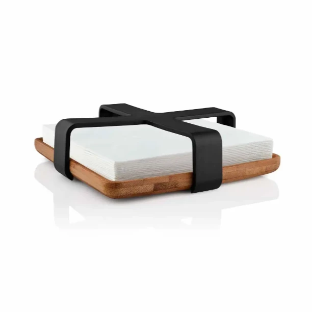 EVA SOLO Nordic Kitchen - Napkin holder #3